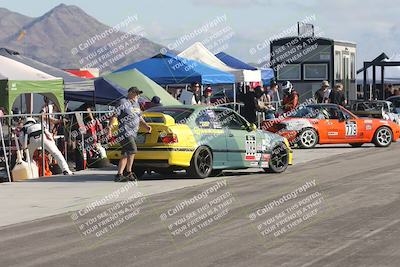 media/Oct-11-2025-Lucky Dog Racing (Sat) [[f5b53147c4]]/1-Around the Pits-Pre Grid/